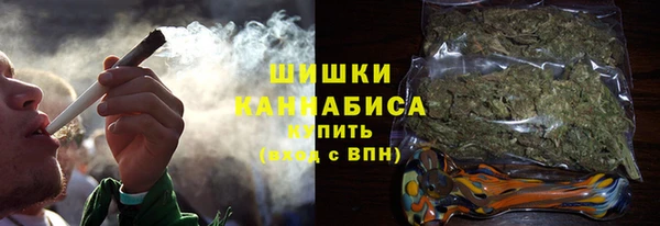 прущий лед Пестово