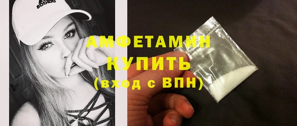ECSTASY Пересвет