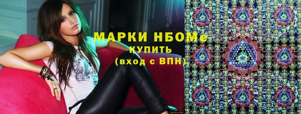 ECSTASY Пересвет